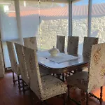 Casa Da Pedra *