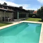 Casa Da Pedra
