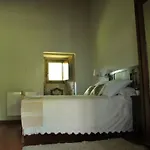 Casa Da Pedra Tomiño
