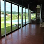 Casa Da Pedra