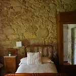 Casa Da Pedra