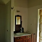 Casa Da Pedra *